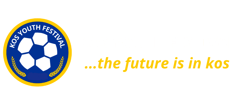 Kos Youth Festival 